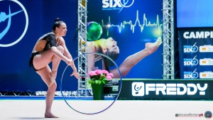 b c concordia chivasso digitali elisabetta   cerchio sfe05477 copia simone ferraro ph copia